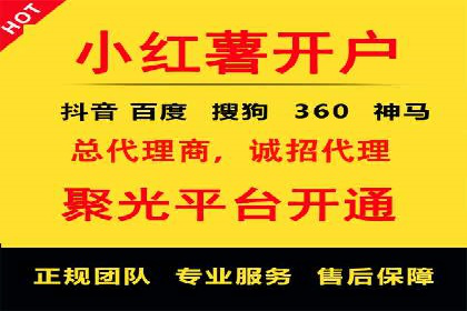 百度AI技术在推广中的应用案例